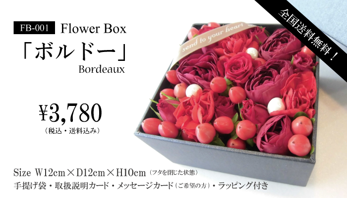boxbr-001-2