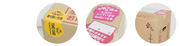 konpo-2