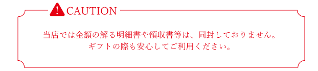komento