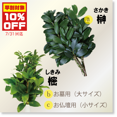 OB-011